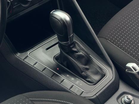 VOLKSWAGEN Polo Hatch 1.0 12V 4P 200 TSI  COMFORTLINE AUTOM�TICO, Foto 12