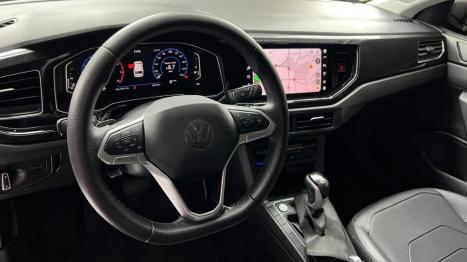 VOLKSWAGEN Polo Hatch 1.0 4P 170 TSI HIGHLINE AUTOM�TICO, Foto 10