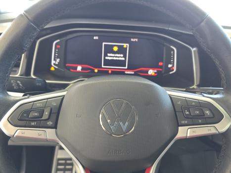 VOLKSWAGEN Polo Hatch 1.0 12V 4P 200 TSI HIGHLINE AUTOM�TICO, Foto 11