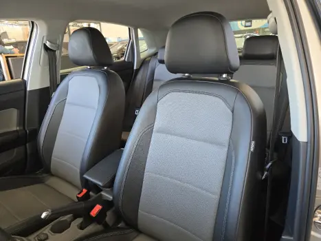 VOLKSWAGEN Polo Hatch 1.0 12V 4P 200 TSI HIGHLINE AUTOM�TICO, Foto 16