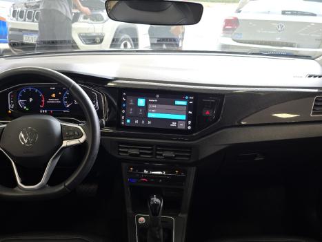 VOLKSWAGEN Polo Hatch 1.0 4P 170 TSI HIGHLINE AUTOM�TICO, Foto 8