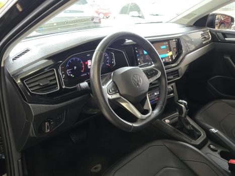 VOLKSWAGEN Polo Hatch 1.0 4P 170 TSI HIGHLINE AUTOM�TICO, Foto 15