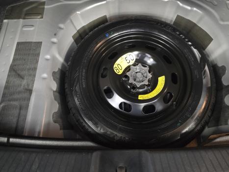 VOLKSWAGEN Polo Hatch 1.0 4P 170 TSI HIGHLINE AUTOM�TICO, Foto 19