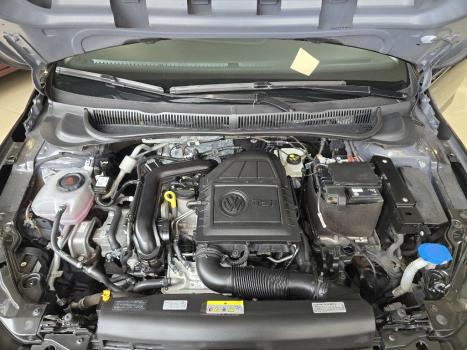 VOLKSWAGEN Polo Hatch 1.0 4P 170 TSI HIGHLINE AUTOM�TICO, Foto 20