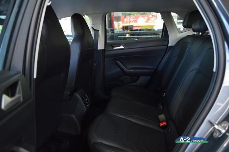 VOLKSWAGEN Polo Hatch 1.0 4P 170 TSI HIGHLINE AUTOM�TICO, Foto 5