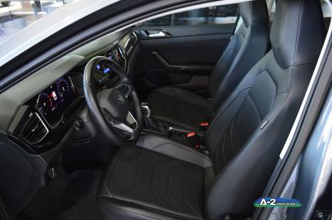 VOLKSWAGEN Polo Hatch 1.0 4P 170 TSI HIGHLINE AUTOM�TICO, Foto 14