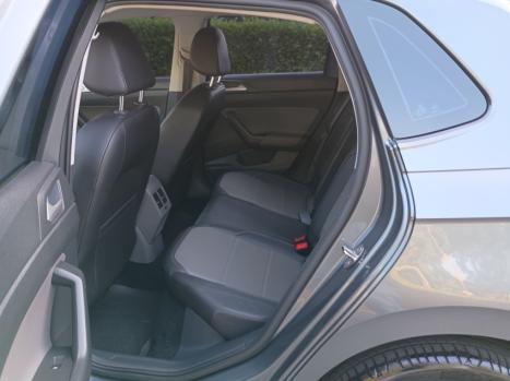 VOLKSWAGEN Polo Hatch 1.0 12V 4P 200 TSI HIGHLINE AUTOM�TICO, Foto 8