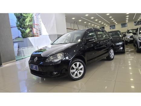VOLKSWAGEN Polo Hatch 1.6 4P FLEX, Foto 3