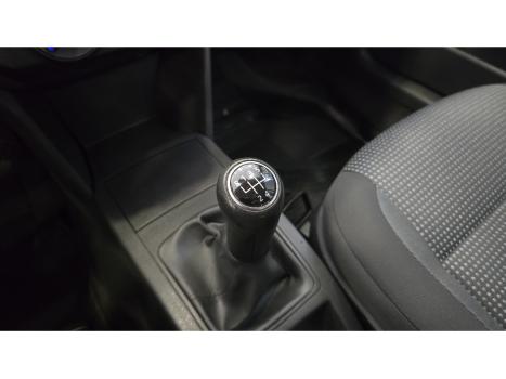 VOLKSWAGEN Polo Hatch 1.6 4P FLEX, Foto 9