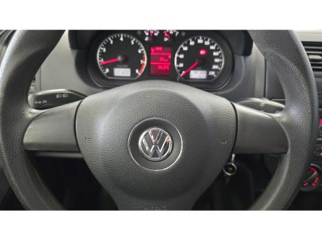 VOLKSWAGEN Polo Hatch 1.6 4P FLEX, Foto 11