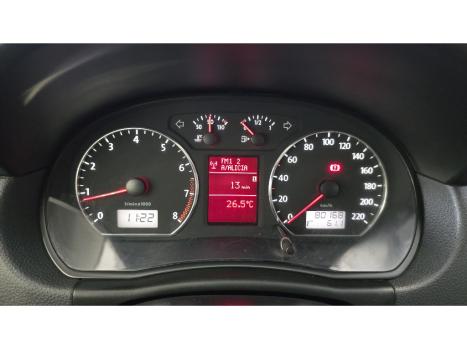 VOLKSWAGEN Polo Hatch 1.6 4P FLEX, Foto 12