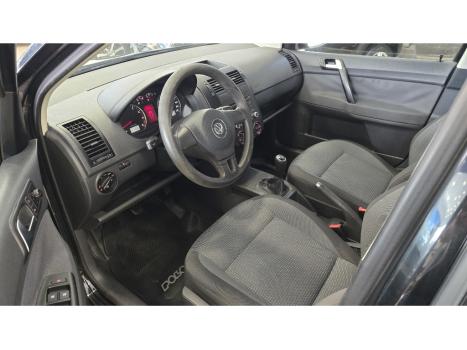 VOLKSWAGEN Polo Hatch 1.6 4P FLEX, Foto 13