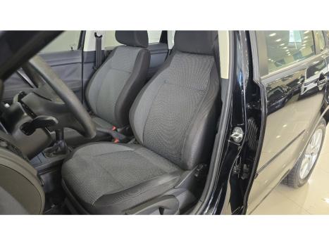 VOLKSWAGEN Polo Hatch 1.6 4P FLEX, Foto 14
