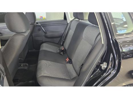 VOLKSWAGEN Polo Hatch 1.6 4P FLEX, Foto 15
