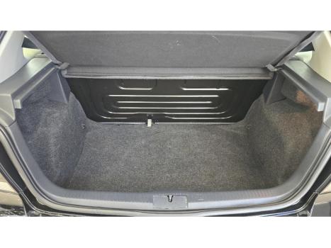 VOLKSWAGEN Polo Hatch 1.6 4P FLEX, Foto 16