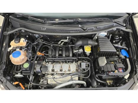 VOLKSWAGEN Polo Hatch 1.6 4P FLEX, Foto 17
