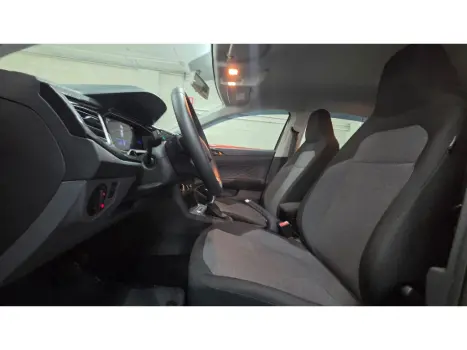 VOLKSWAGEN Polo Hatch 1.0 12V 4P 170 TSI SENSE AUTOM�TICO, Foto 13