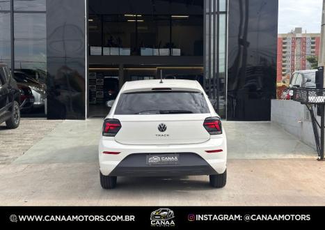 VOLKSWAGEN Polo Hatch 1.0 12V 4P MPI FLEX, Foto 2