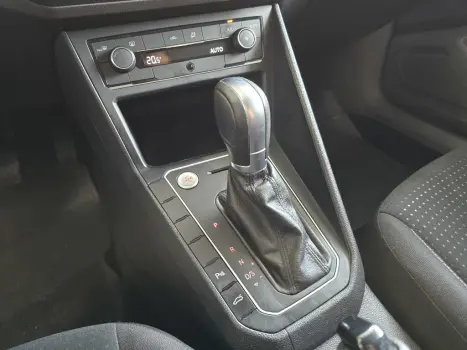 VOLKSWAGEN Polo Hatch 1.0 12V 4P 200 TSI  COMFORTLINE AUTOM�TICO, Foto 9