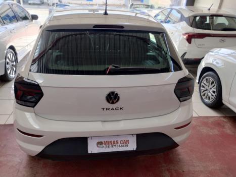 VOLKSWAGEN Polo Hatch 1.0 4P MPI TRACK, Foto 5