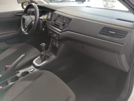 VOLKSWAGEN Polo Hatch 1.0 4P MPI TRACK, Foto 9