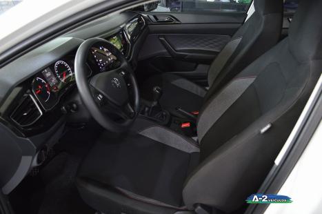 VOLKSWAGEN Polo Hatch 1.0 4P MPI TRACK, Foto 13