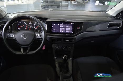 VOLKSWAGEN Polo Hatch 1.0 4P MPI TRACK, Foto 14