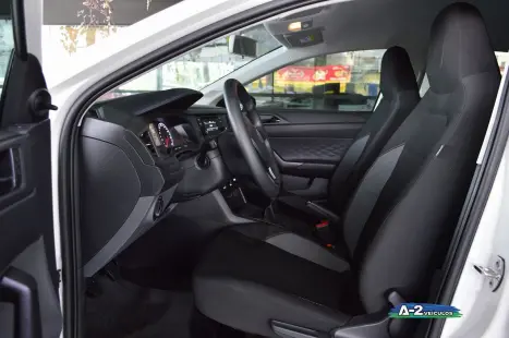 VOLKSWAGEN Polo Hatch 1.0 4P MPI TRACK, Foto 3