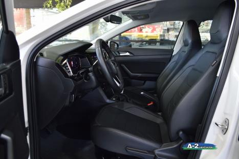 VOLKSWAGEN Polo Hatch 1.0 4P 170 TSI COMFORTLINE AUTOM�TICO, Foto 3
