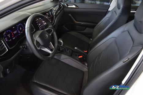 VOLKSWAGEN Polo Hatch 1.0 4P 170 TSI COMFORTLINE AUTOM�TICO, Foto 4
