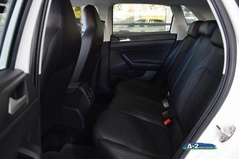 VOLKSWAGEN Polo Hatch 1.0 4P 170 TSI COMFORTLINE AUTOM�TICO, Foto 5