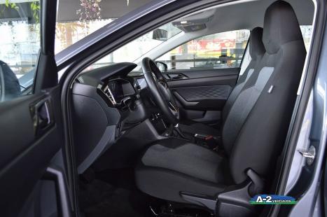 VOLKSWAGEN Polo Hatch 1.0 4P 170 TSI COMFORTLINE AUTOM�TICO, Foto 3