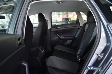 VOLKSWAGEN Polo Hatch 1.0 4P 170 TSI COMFORTLINE AUTOM�TICO, Foto 4