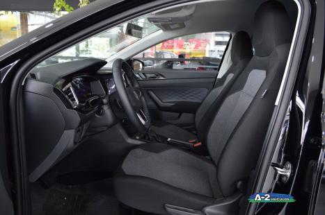 VOLKSWAGEN Polo Hatch 1.0 4P 170 TSI COMFORTLINE AUTOM�TICO, Foto 3