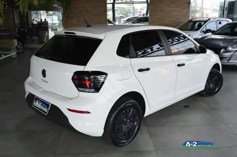 VOLKSWAGEN Polo Hatch 1.0 4P MPI TRACK, Foto 5