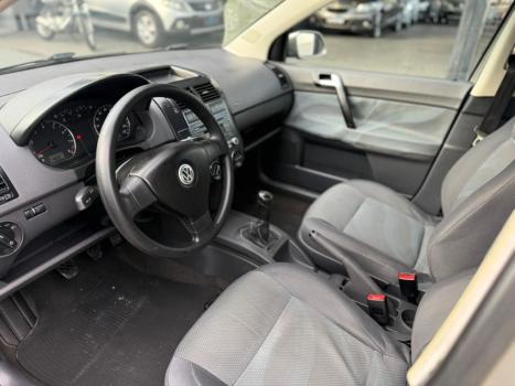 VOLKSWAGEN Polo Hatch 1.6 4P FLEX, Foto 5
