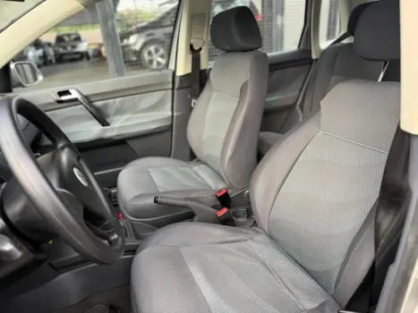 VOLKSWAGEN Polo Hatch 1.6 4P FLEX, Foto 7