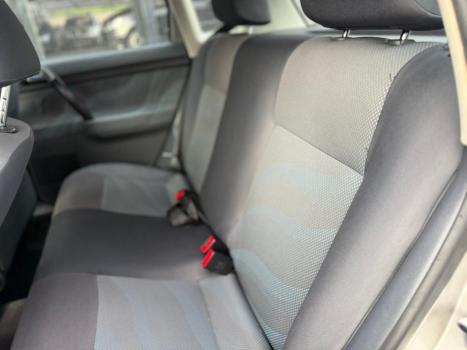 VOLKSWAGEN Polo Hatch 1.6 4P FLEX, Foto 9