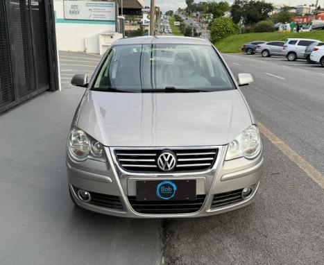 VOLKSWAGEN Polo Hatch 1.6 4P FLEX, Foto 10