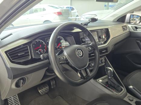 VOLKSWAGEN Polo Hatch 1.0 12V 4P 200 TSI HIGHLINE AUTOM�TICO, Foto 15