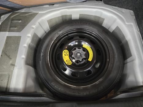 VOLKSWAGEN Polo Hatch 1.0 12V 4P 200 TSI HIGHLINE AUTOM�TICO, Foto 19