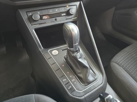 VOLKSWAGEN Polo Hatch 1.0 12V 4P 200 TSI  COMFORTLINE AUTOM�TICO, Foto 9