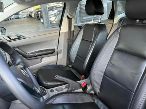 VOLKSWAGEN Polo Hatch 1.6 4P MSI FLEX, Foto 5