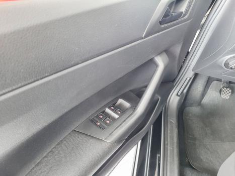 VOLKSWAGEN Polo Hatch 1.0 12V 4P MPI FLEX, Foto 7