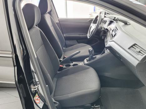 VOLKSWAGEN Polo Hatch 1.0 12V 4P MPI FLEX, Foto 8