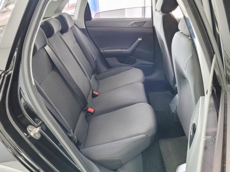 VOLKSWAGEN Polo Hatch 1.0 12V 4P MPI FLEX, Foto 9