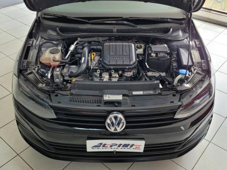 VOLKSWAGEN Polo Hatch 1.0 12V 4P MPI FLEX, Foto 11