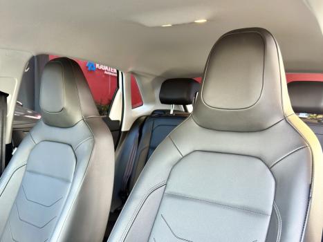 VOLKSWAGEN Polo Hatch 1.0 12V 4P 170 TSI SENSE AUTOM�TICO, Foto 9