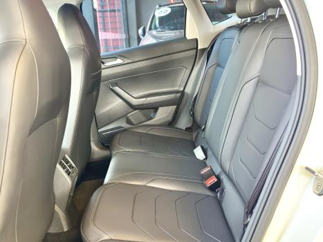 VOLKSWAGEN Polo Hatch 1.0 12V 4P 170 TSI SENSE AUTOM�TICO, Foto 10