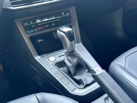 VOLKSWAGEN Polo Hatch 1.0 12V 4P 170 TSI SENSE AUTOM�TICO, Foto 16